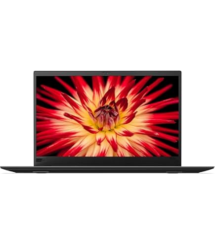 【激安】ThinkPad X1 Carbon gen3 61hc+ISya3L._AC_UL210_SR210,